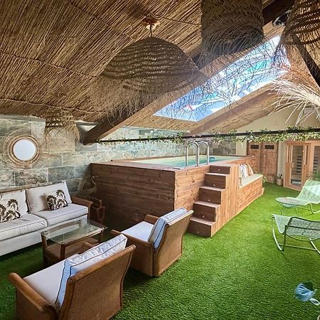 La Cave De Grand Cabane Fourques  Dış mekan fotoğraf